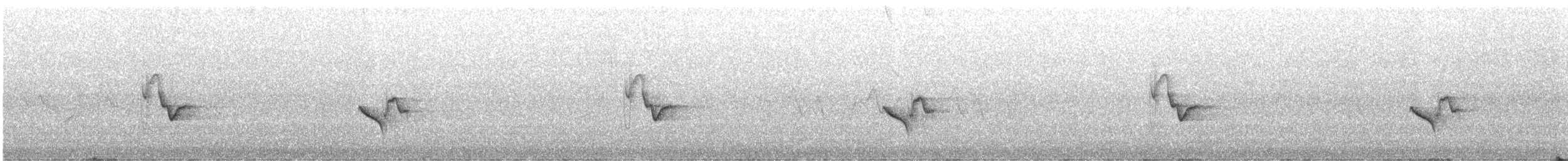 Віреон сизоголовий - ML165535621