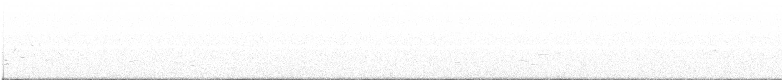 アカエリツメナガホオジロ - ML165536471