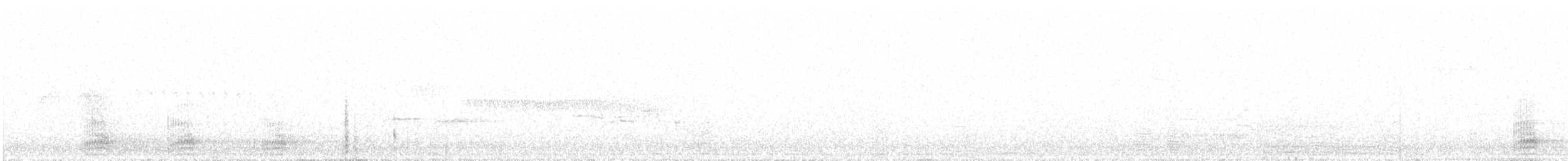 Cuervo Grande - ML165540181