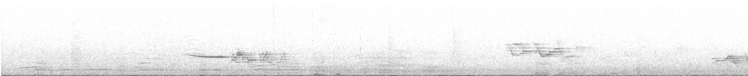 Дрізд-короткодзьоб плямистоволий - ML165540571