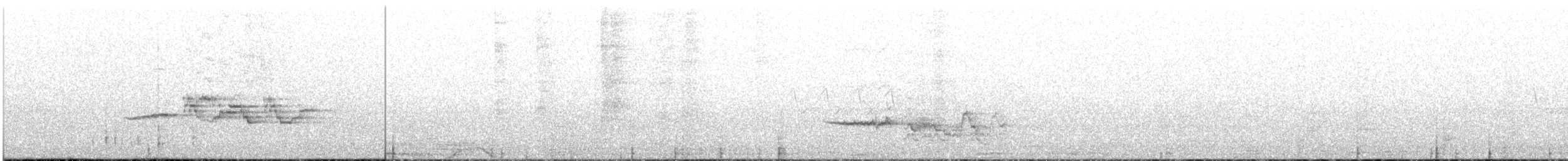 Дрізд-короткодзьоб плямистоволий - ML165540701