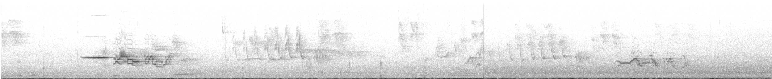 Münzevi Bülbül Ardıcı - ML165540991