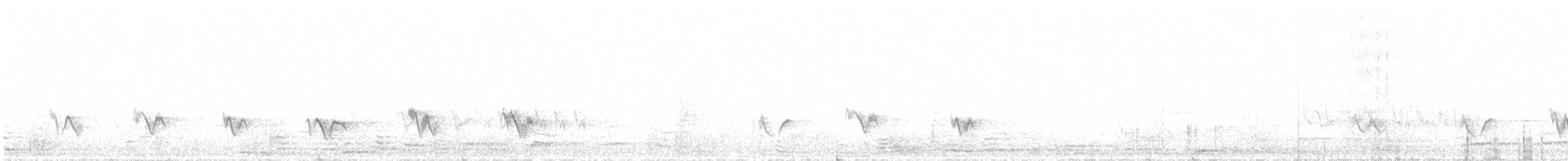 Желтоплечая пиранга - ML165541011