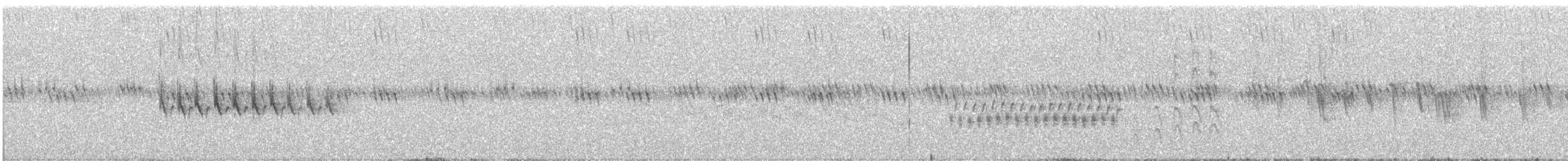 Rock Wren - ML165559051