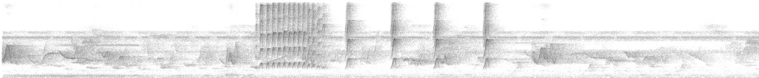 Тиран-інка буроголовий - ML165571001