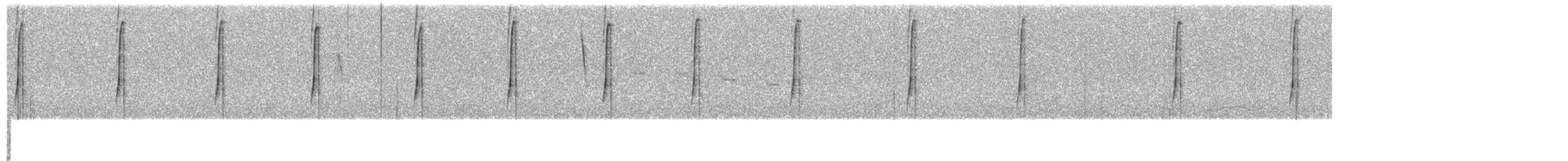 Puna Dağyıldızı - ML165577221