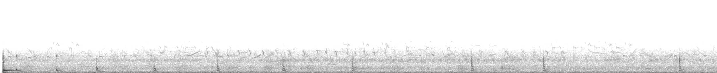 chřástal rohatý - ML165601871
