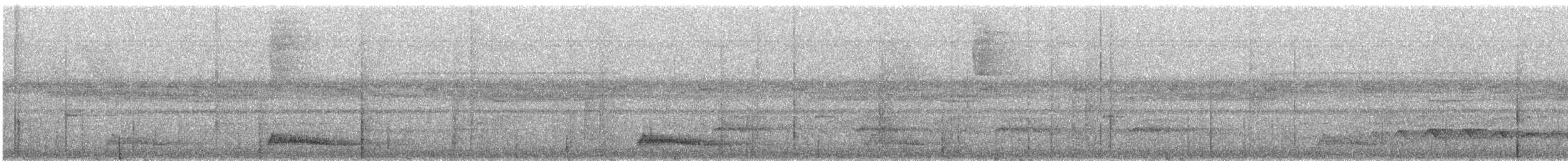Augennachtschwalbe - ML165607391