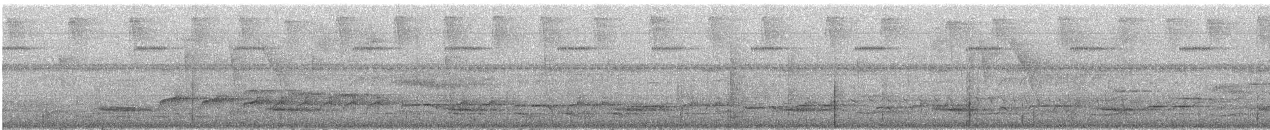 brunbeltedovenfugl - ML165607511