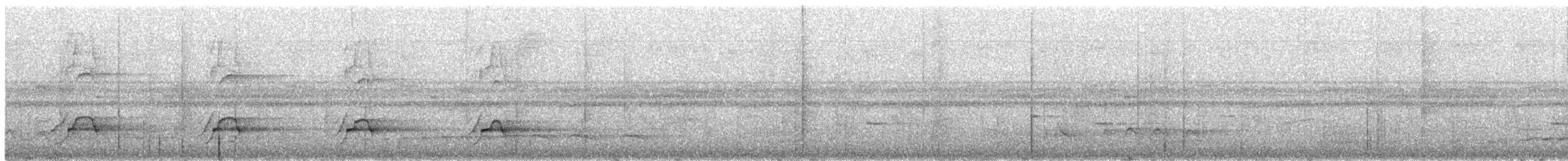 Braunkehl-Baumsteiger (uniformis) - ML165609201
