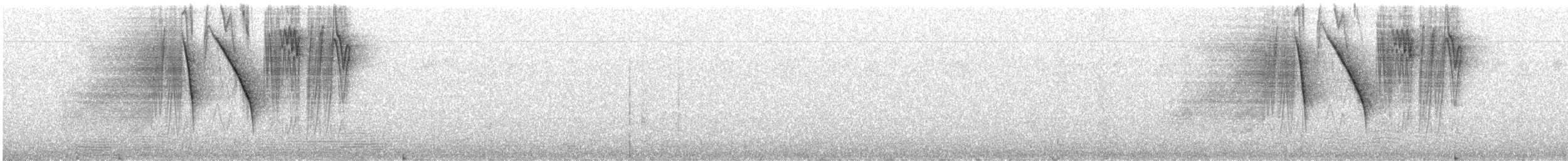Zuckervogel - ML165610361