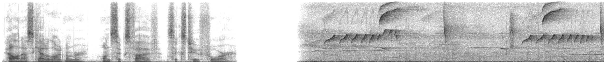 Тиран-карлик амазонійський - ML165624