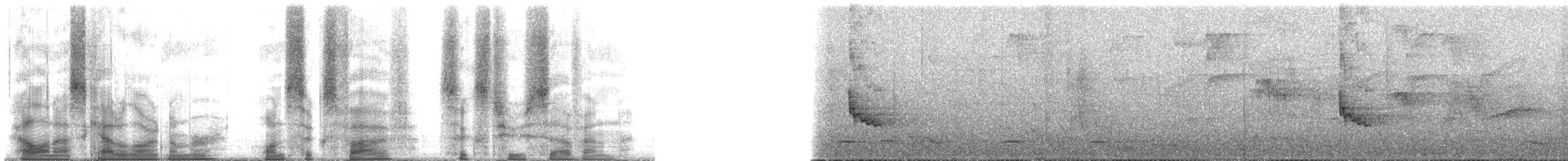 Kestane Karınlı Koca Tohumcul - ML165627