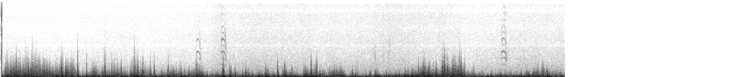 Common Tern - ML165650181