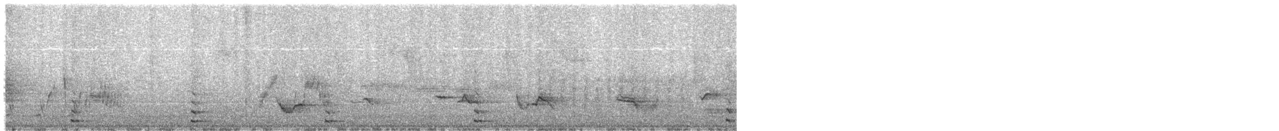 Willow Flycatcher (Southwestern) - ML165659971