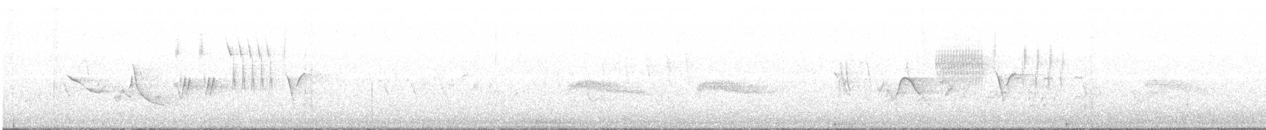 Green-tailed Towhee - ML165673761