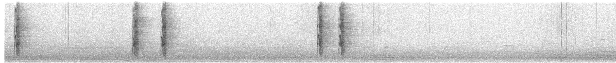 Australian King-Parrot - ML165695251