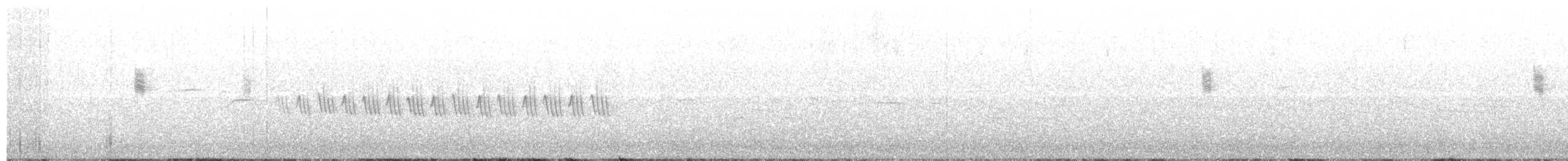 Arctic Warbler - ML165699671