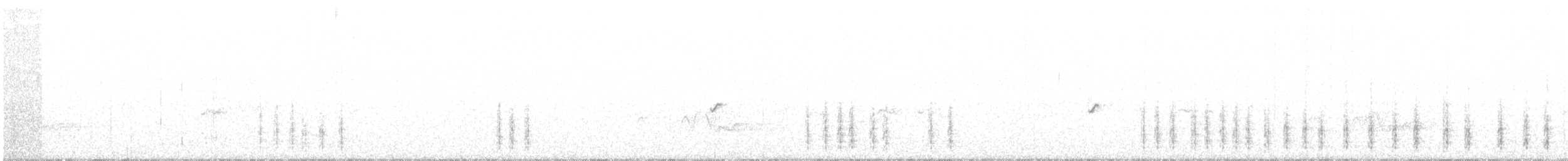 Ak Kaşlı Mavi Kuyruklu Bülbül - ML165702321