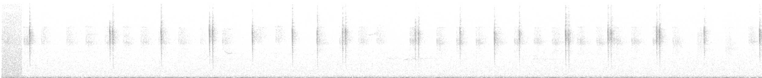 Gelbbauch-Seidensänger - ML165702431
