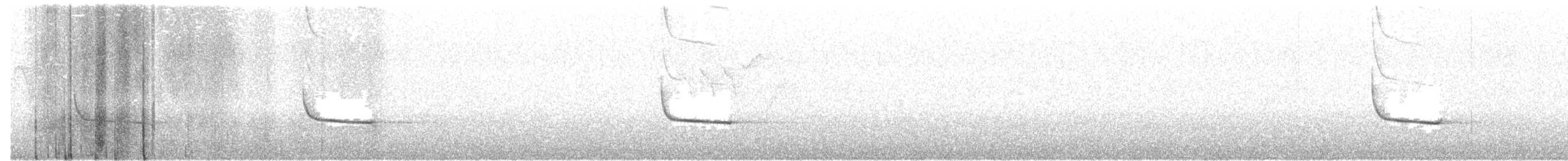 vlhovec červenokřídlý - ML165703541