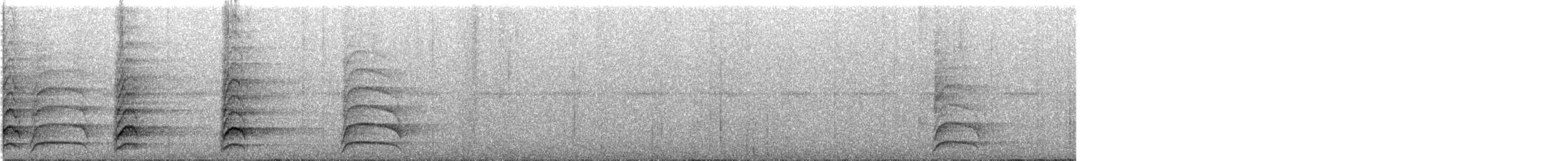 Gray Crow - ML165704811