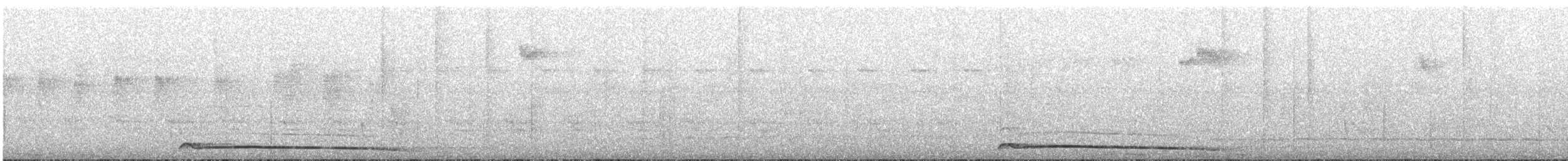 holub horský - ML165704841