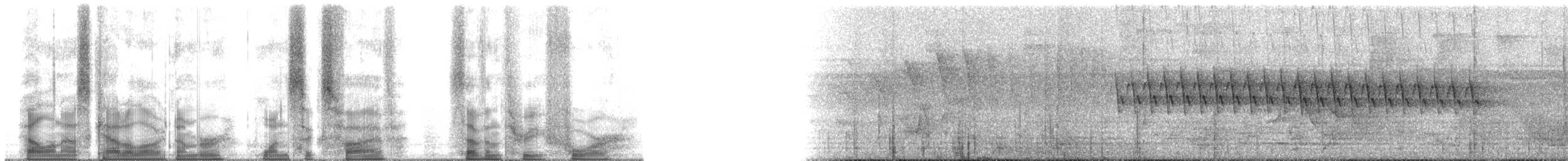 sotryggsmett - ML165734