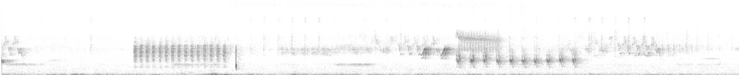 Flötenstärling - ML165737351