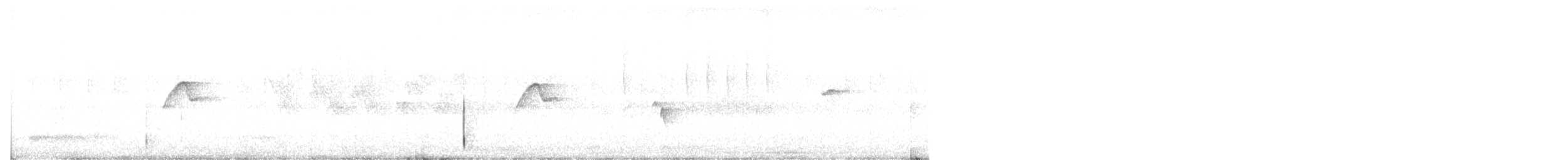 Batı Amerika Sinekkapanı (occidentalis/hellmayri) - ML165737611