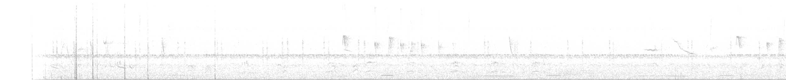 Тираник сіроголовий (підвид munda) - ML165738431