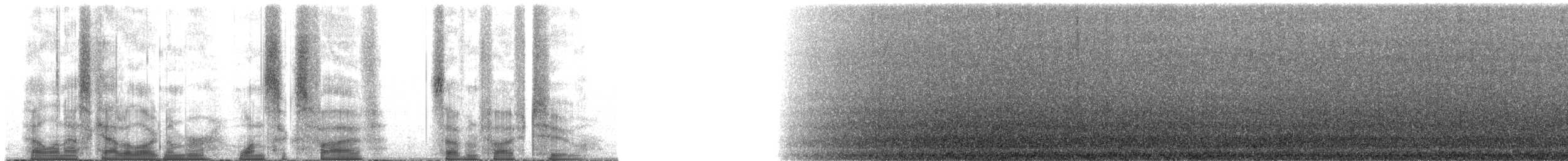 Тираник сірий - ML165752