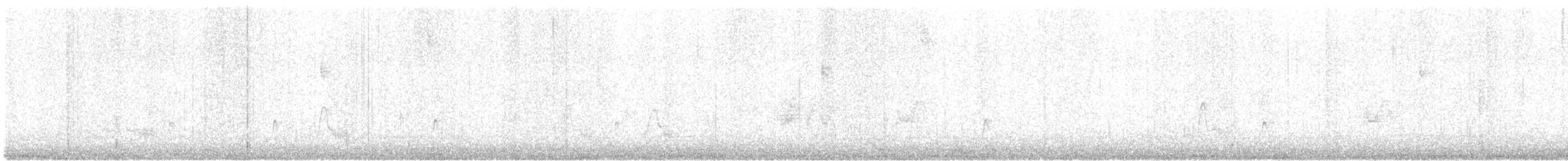 Лесной мухолов - ML165753811