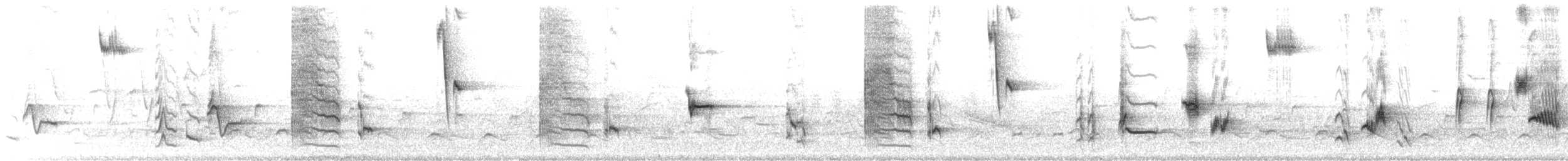Miaulari grisa - ML165760191
