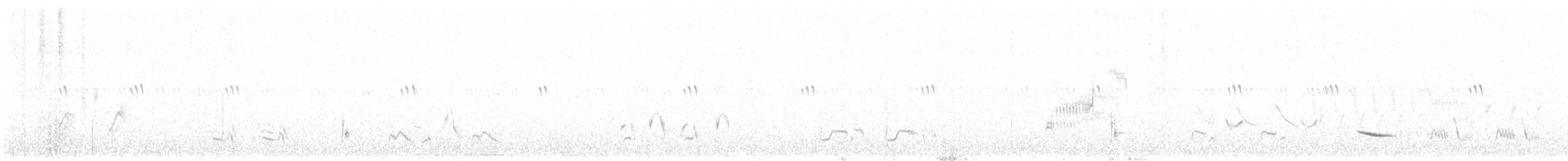 drozdec hnědý - ML165767521
