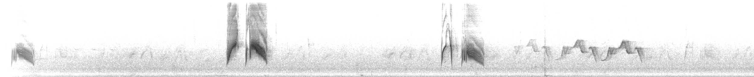 Ивовый мухолов - ML165778731