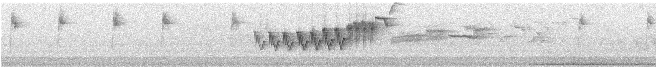 Blackburnian Warbler - ML165785831