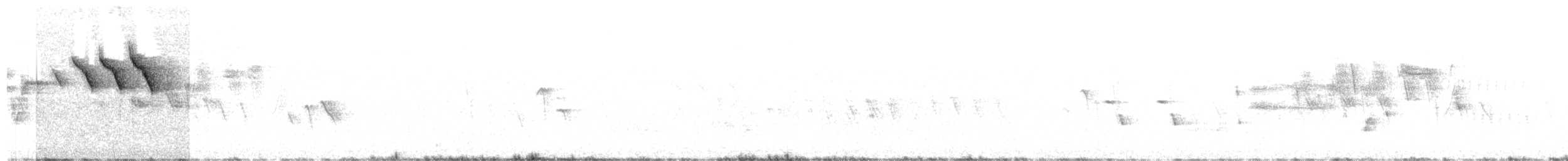 Candelita Norteña - ML165797061