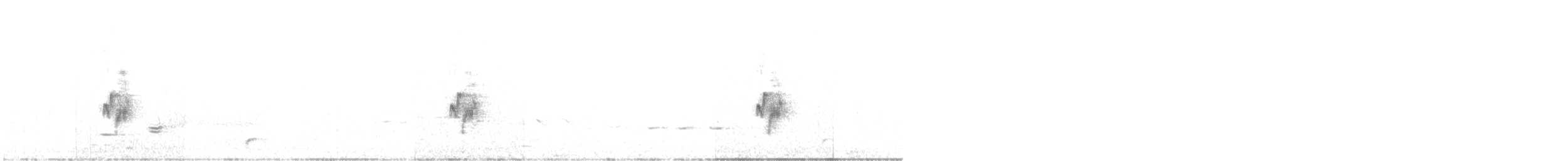 キバラメジロハエトリ - ML165797991