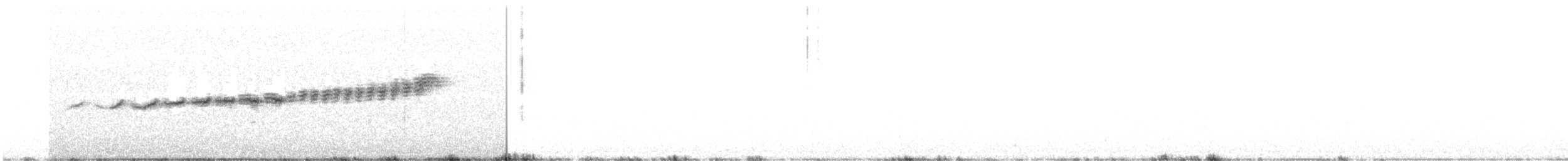 Пісняр-лісовик прерієвий - ML165799081