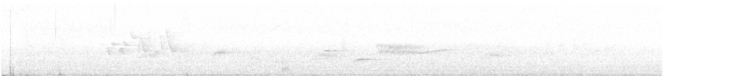 Canada Warbler - ML165836521