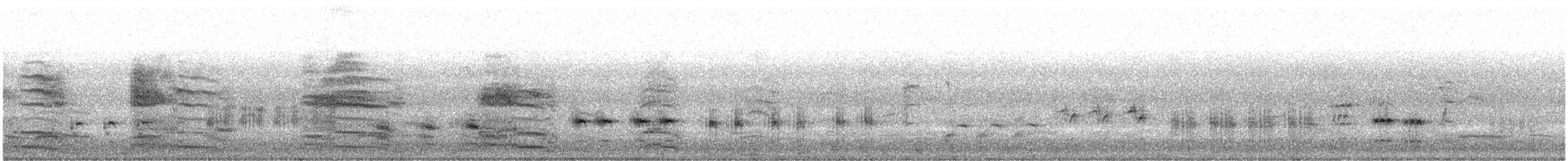 Great Reed Warbler - ML165836721