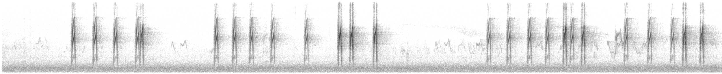 Улаан гүеэт хөөндэй - ML165839171