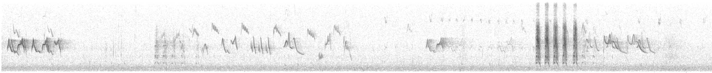 Улаан гүеэт хөөндэй - ML165839451