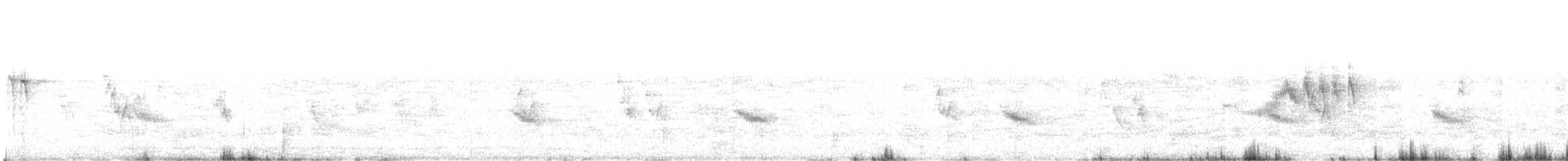 Эгэл х Мойлон гал сүүлт (эрлийз) - ML165843791