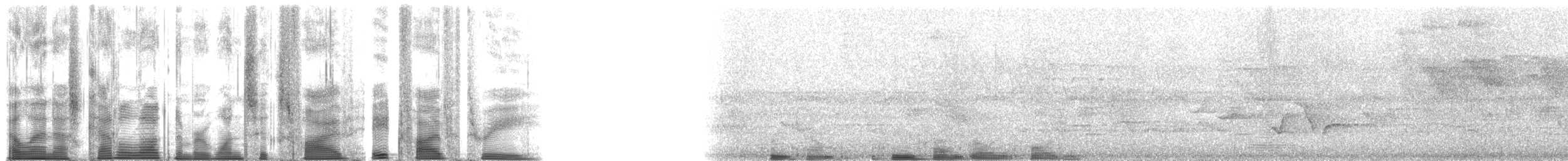 Grünstirn-Brillantkolibri - ML165853