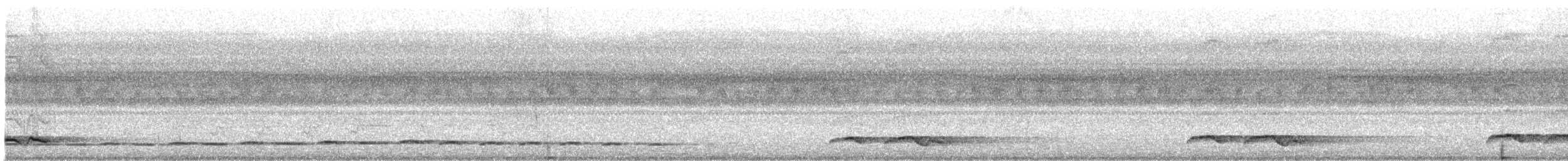 Common Hawk-Cuckoo - ML165859581