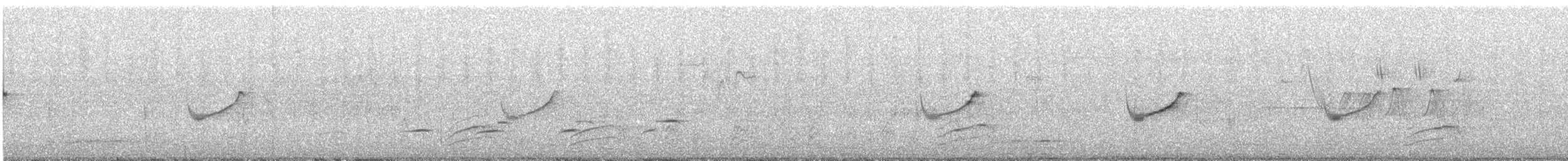 Vireo de Hutton - ML165866461
