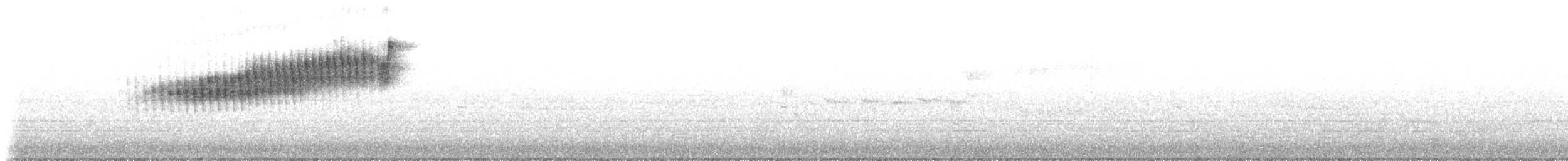 Очковая древесница - ML165876181