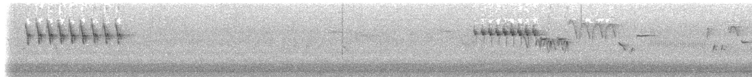 Gray Wagtail - ML165878761